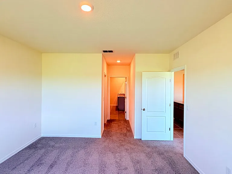 914 Princess Sabal Point — Photo 14