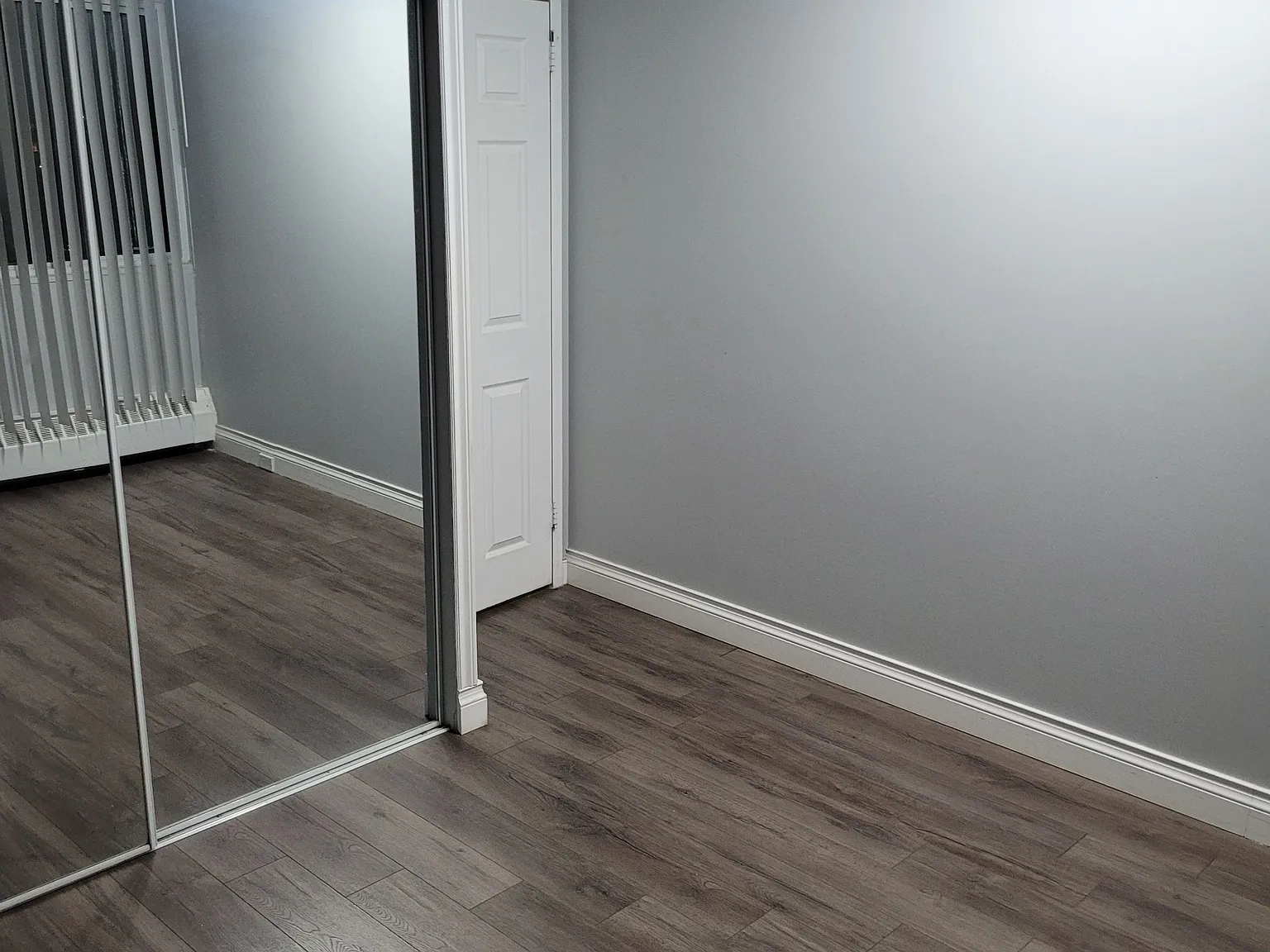 1 bed, $2,100 — Photo 3