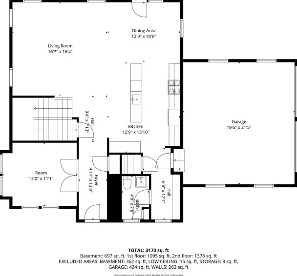 18 Patrick Ryan Way — Photo 106