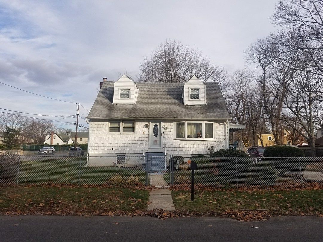 33 Geraldine Ave, Amityville, NY 11701 Zillow