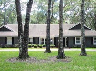 37 Middleton Rd, Savannah, GA 31411