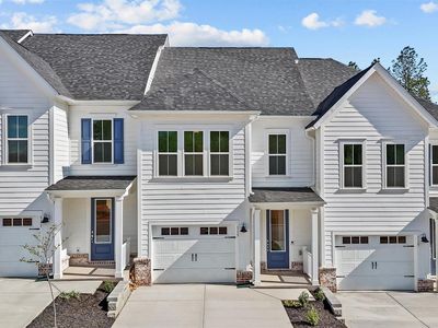 109 Gadwall Way LOT 37, Greenville, SC, 29607