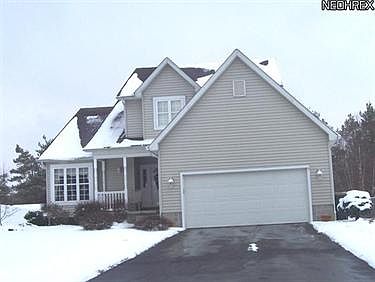 1st image of 6929 Winterpark Ave
