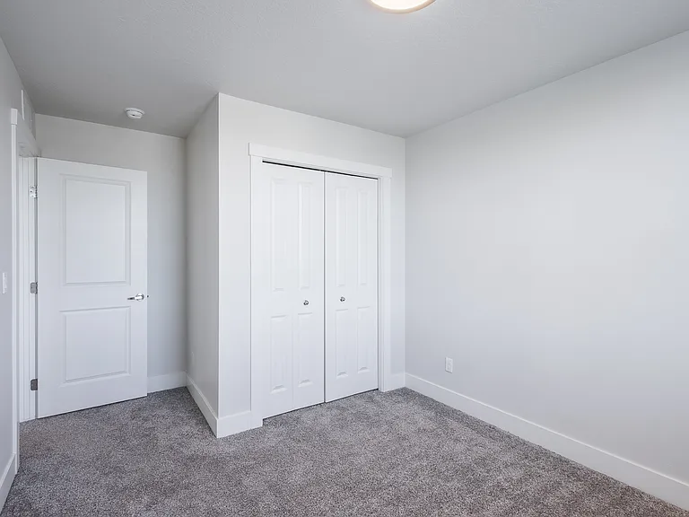 2014 S Defio Way — Photo 29