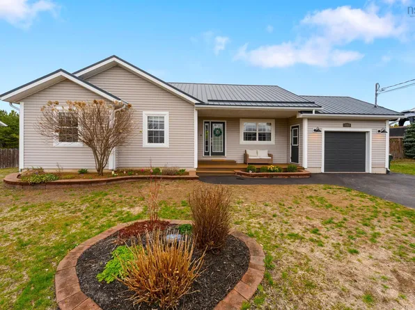 1857 Acadia Dr, Kings, NS B0P 1R0