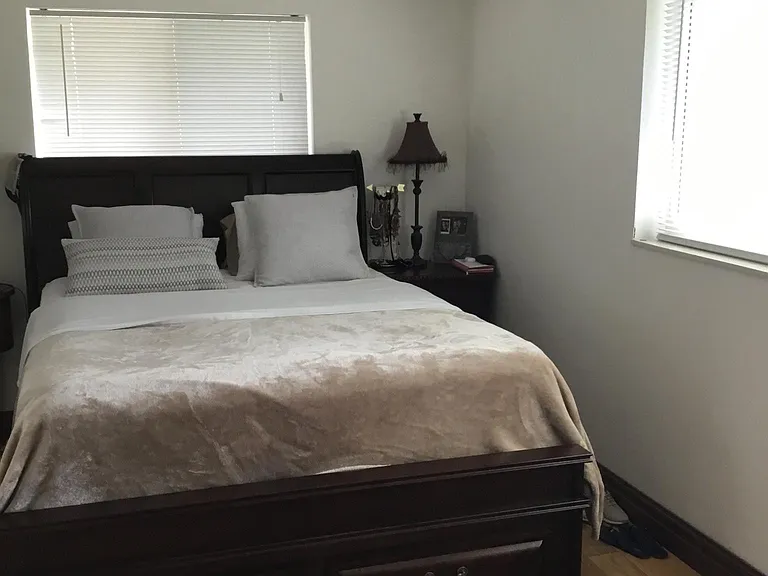 1277 W Camino Real — Photo 12