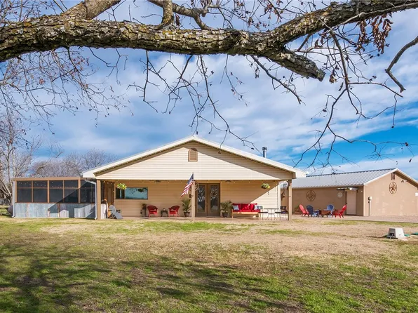 728 Willow Grove Rd, Woodway, TX 76712