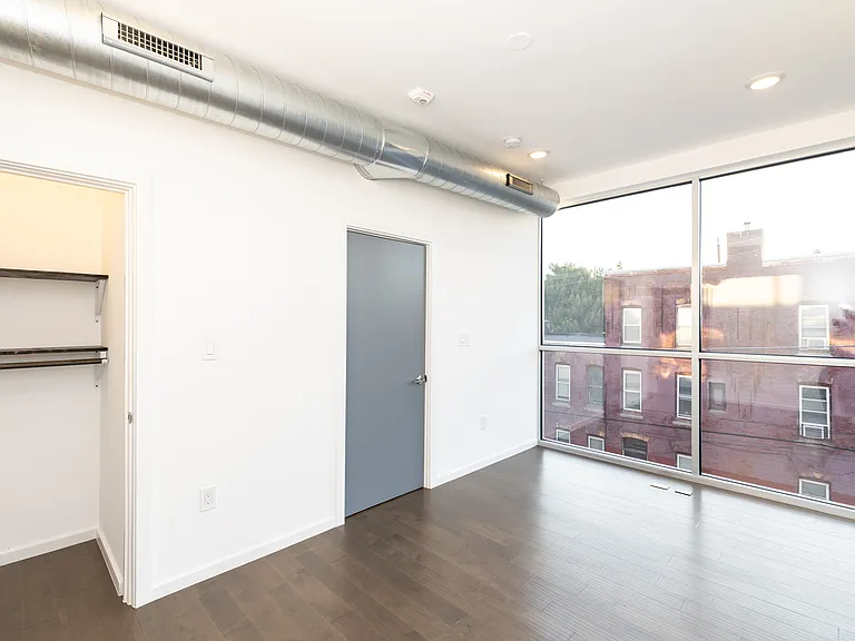 620 Diamond St #3 — Photo 9