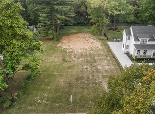 8304 Central Ave, Indianapolis, IN
