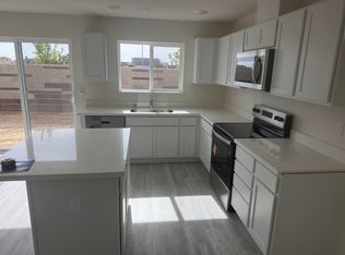 8040 Whippersnapper Way, Roseville, CA 95747