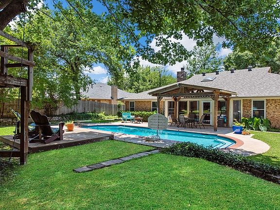 4th image of 1905 Waterwood Dr