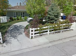 2451 E Murray Holladay Rd, Holladay, UT 84117