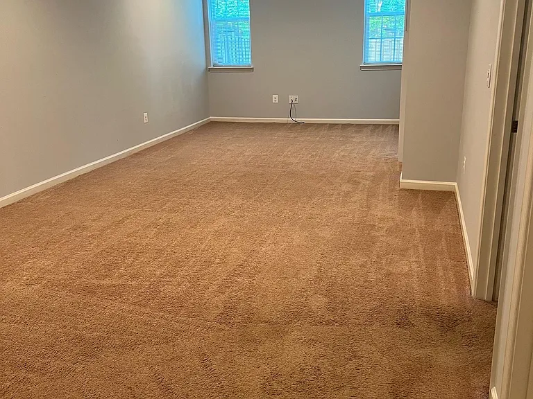 23193 Tradewind Dr — Photo 20