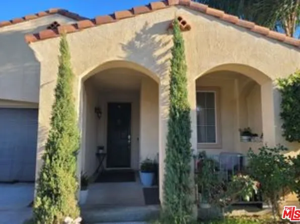 3896 Manquelo Ct, Perris, CA 92571