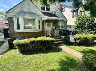144-12 68th Rd, Flushing, NY 11367