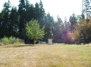 4345 Sunnyslope Rd SW, Pt Orchard, WA 98367