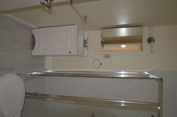 Rented by CITY SKYLINE REALTY INC | media 24