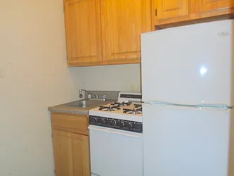 Rented by Prince Real Estate Associates LLC