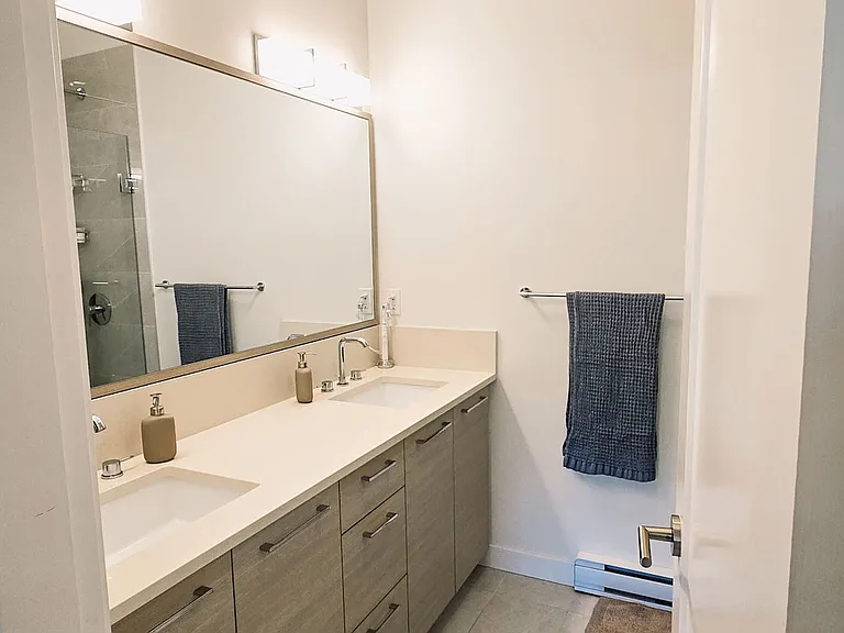 135 Baycrest Ave — Photo 22