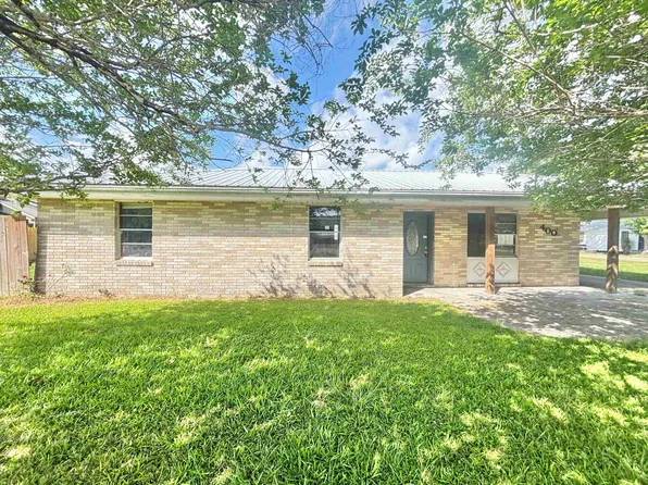 400 3rd St, Lockport, LA 70374