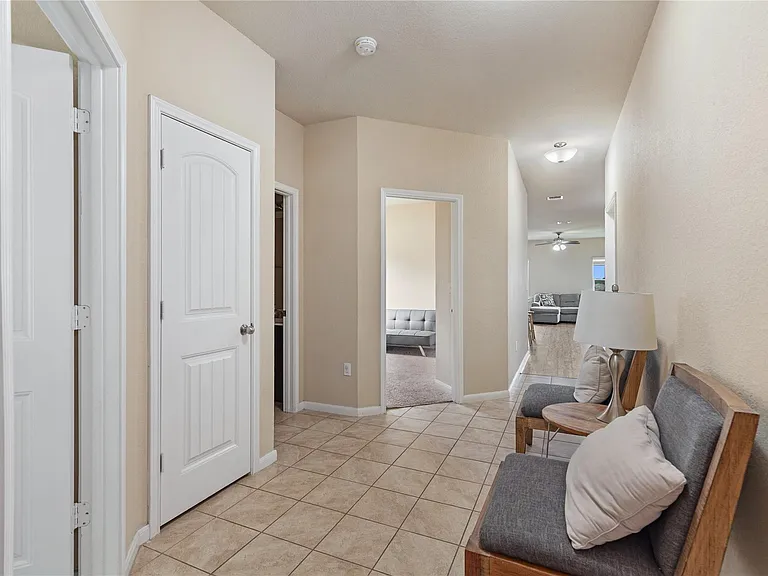 251 Northern Flicker St — Photo 2