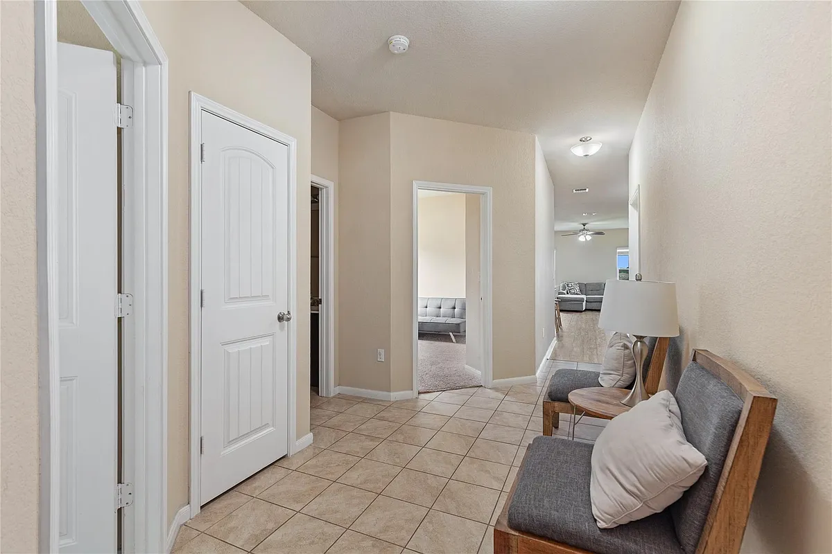 Building Photo - 251 Northern Flicker St