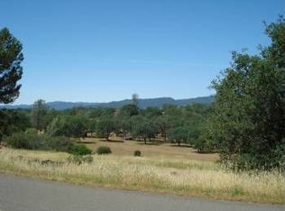 16441 Conestoga Rd, Hidden Valley Lake, CA 95467