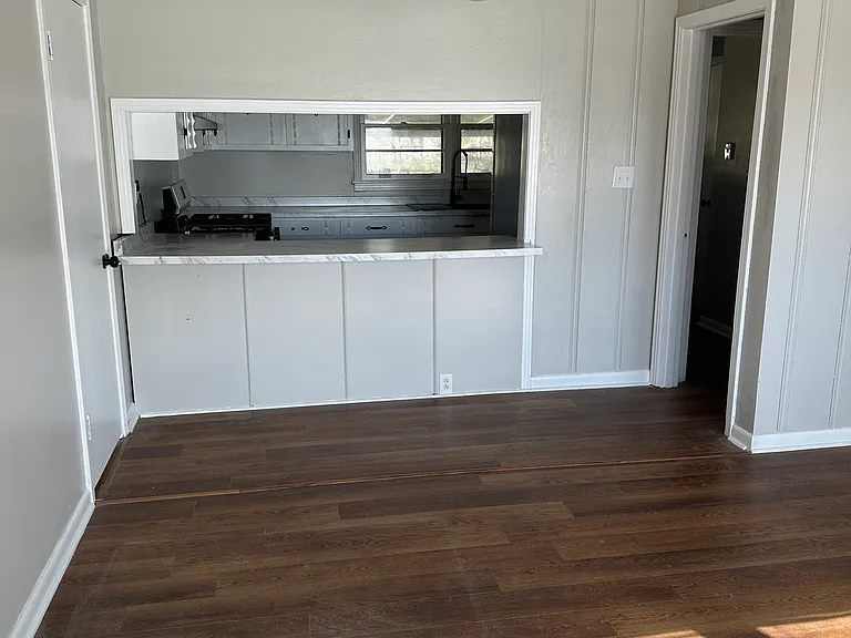 205 McCrary Dr — Photo 7