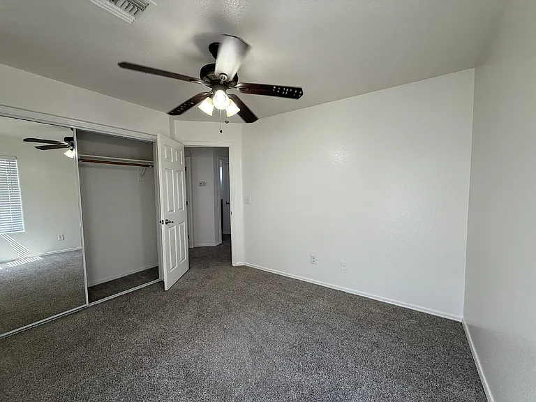 2468 Paseo Cisne — Photo 25