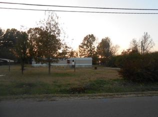 203 Harold Dr, Decatur, AL 35603