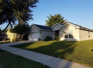 3930 SW 54th Ct, Ocala, FL 34474