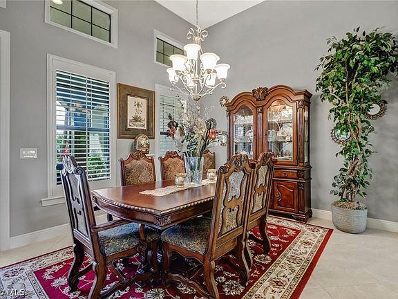 5th image of 10128 Belcrest Blvd