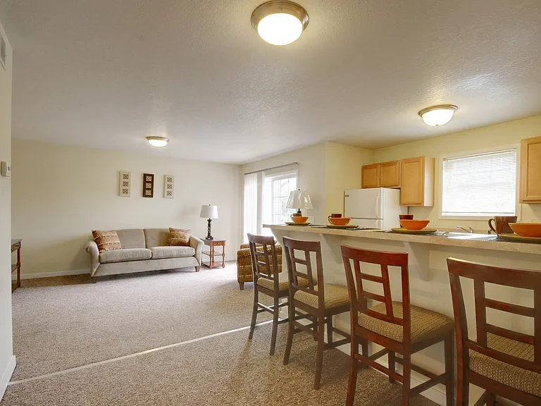 238 Baldwin St — Photo 12