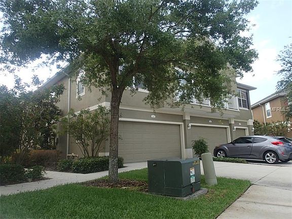 2nd image of 6740 Eagle Feather Dr