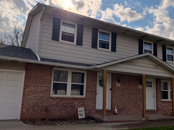 211 Centennial Ave #211