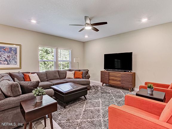 4th image of 9096 Westwick Ln Lot No Lot 182