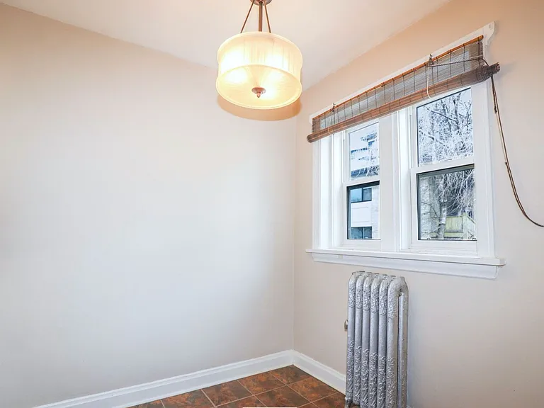 415 Stradbrook Ave #24 — Photo 11