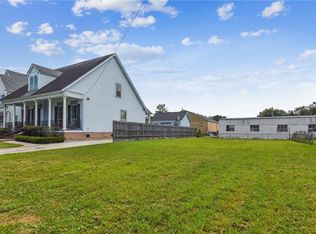 238 26th St, New Orleans, LA 70124