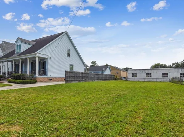 238 26th St, New Orleans, LA 70124