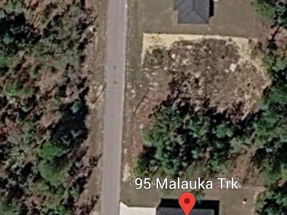 2nd image of MALAUKA TRAK LOT 5