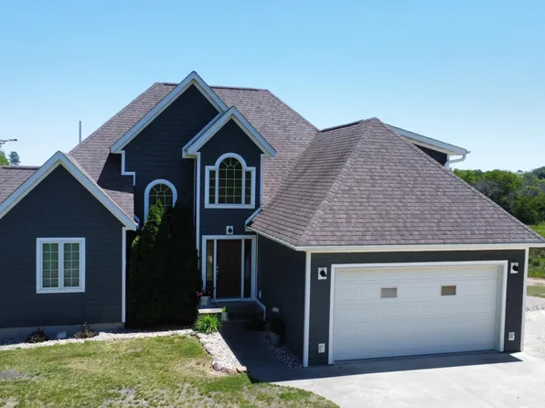 2812 Highway 25, Guthrie Center, IA 50115