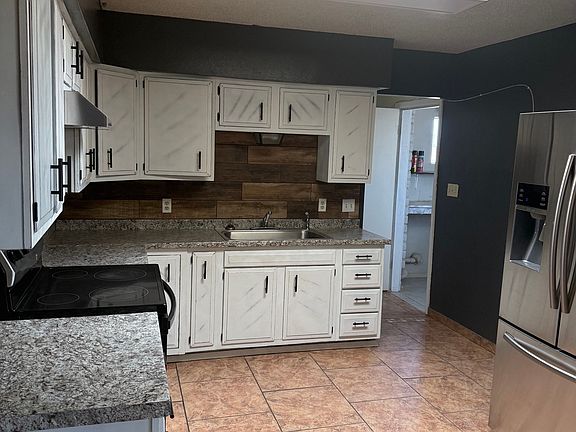 4th image of 5665 Brangus Rd SE