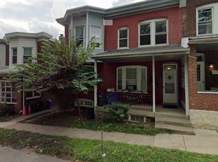 5338 Ridge Ave, Philadelphia, PA 19128