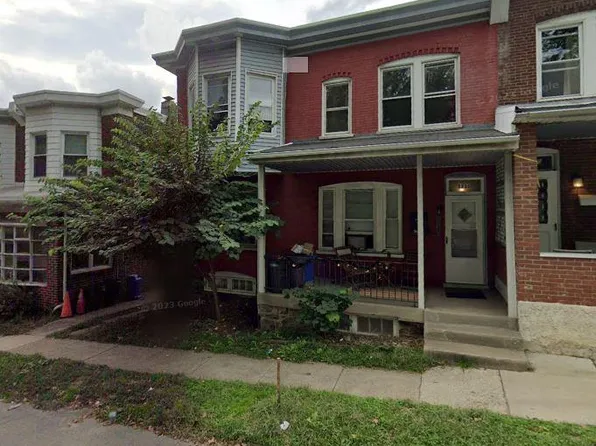 5338 Ridge Ave, Philadelphia, PA 19128