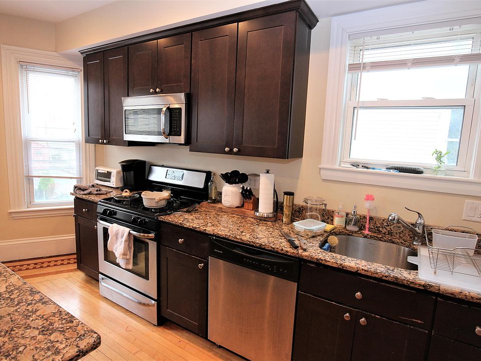 1st image of 29 Montcalm Ave #Sj