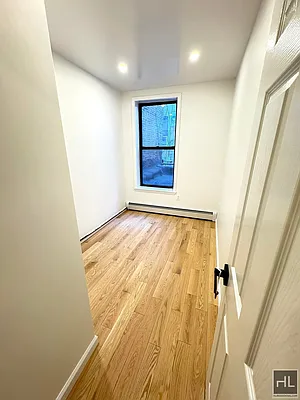 Rented by Highline Residential | media 19