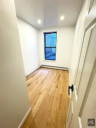 Rented by Highline Residential