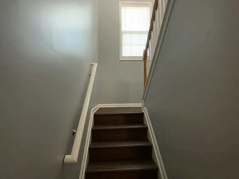 69 Jameston Dr — Photo 10