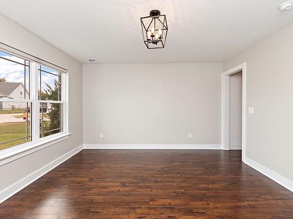 3rd image of 508 Ryan Boyd Ct