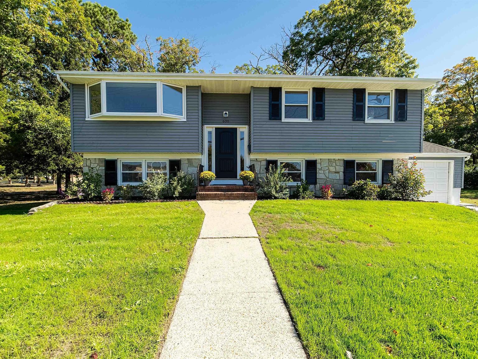 600 New Jersey Ave, Absecon, NJ 08201 | Zillow